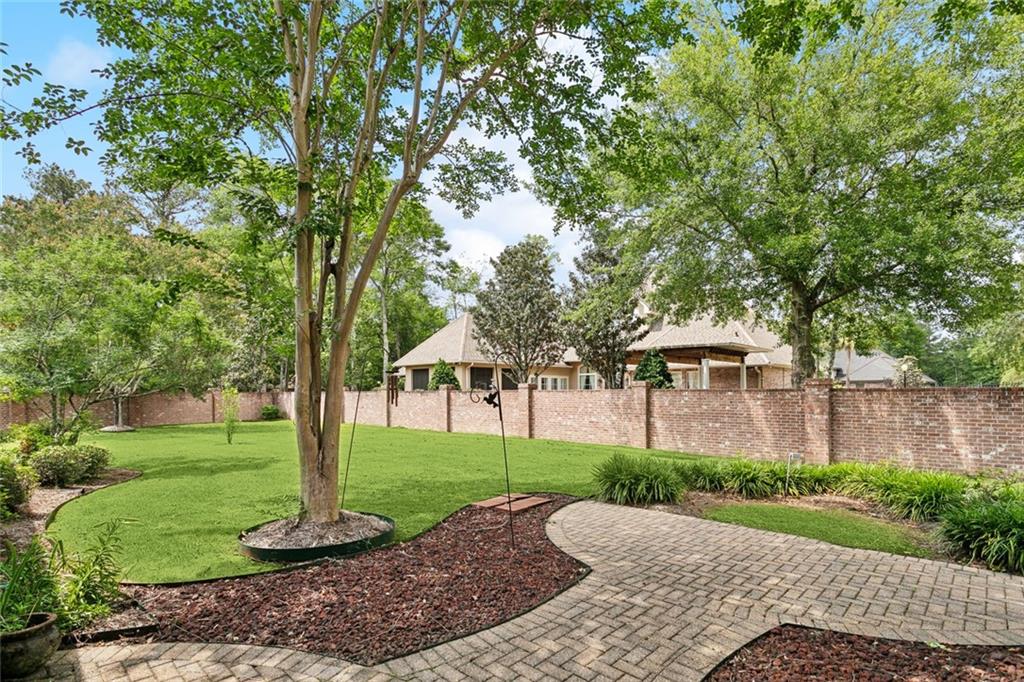 19315 Country Club Lane, Hammond, Louisiana image 27
