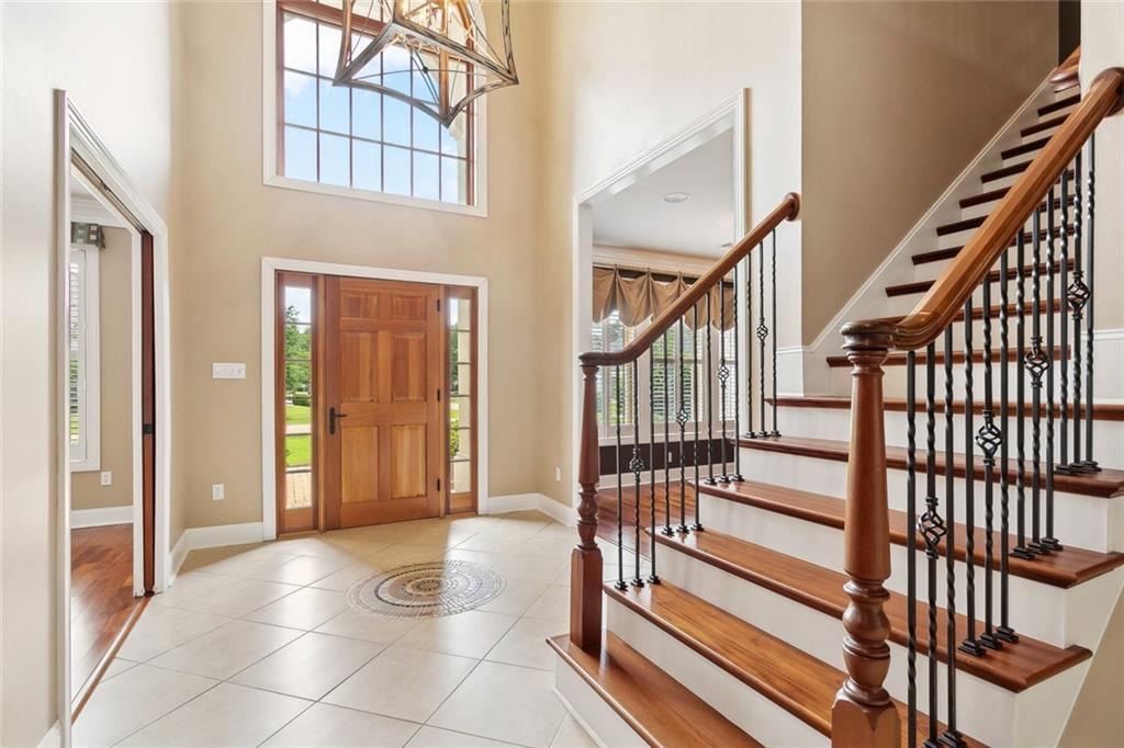 19315 Country Club Lane, Hammond, Louisiana image 3