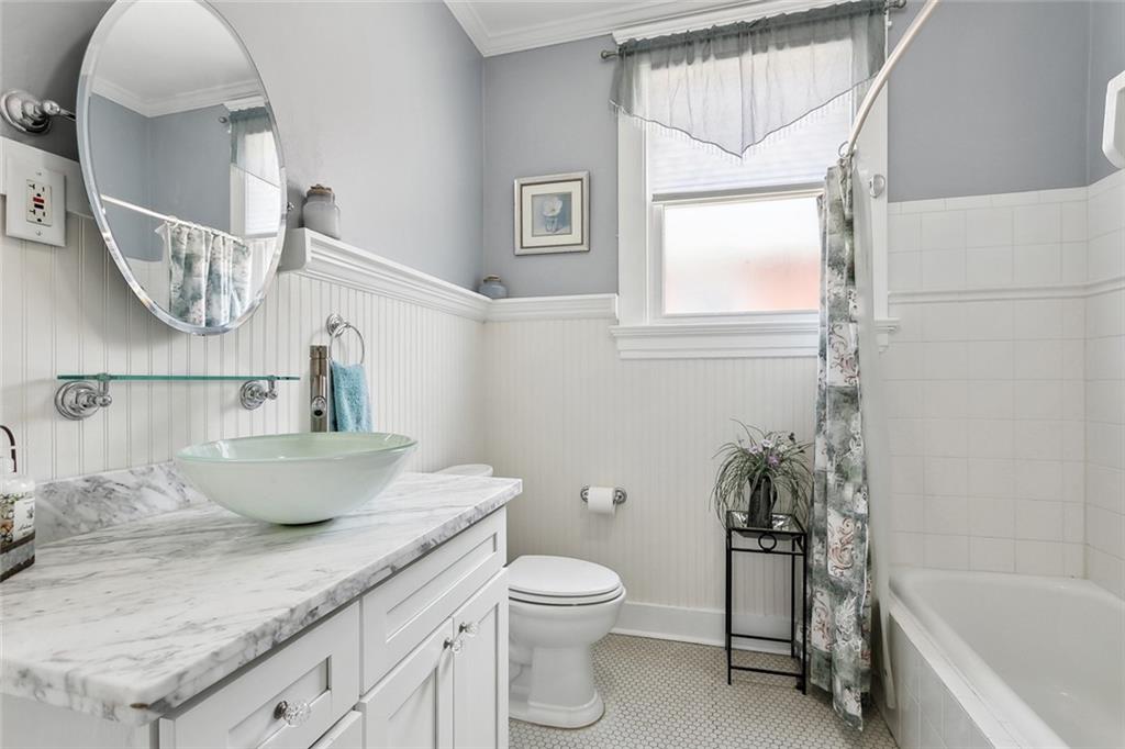 504 N Labarre Road, Metairie, Louisiana image 14