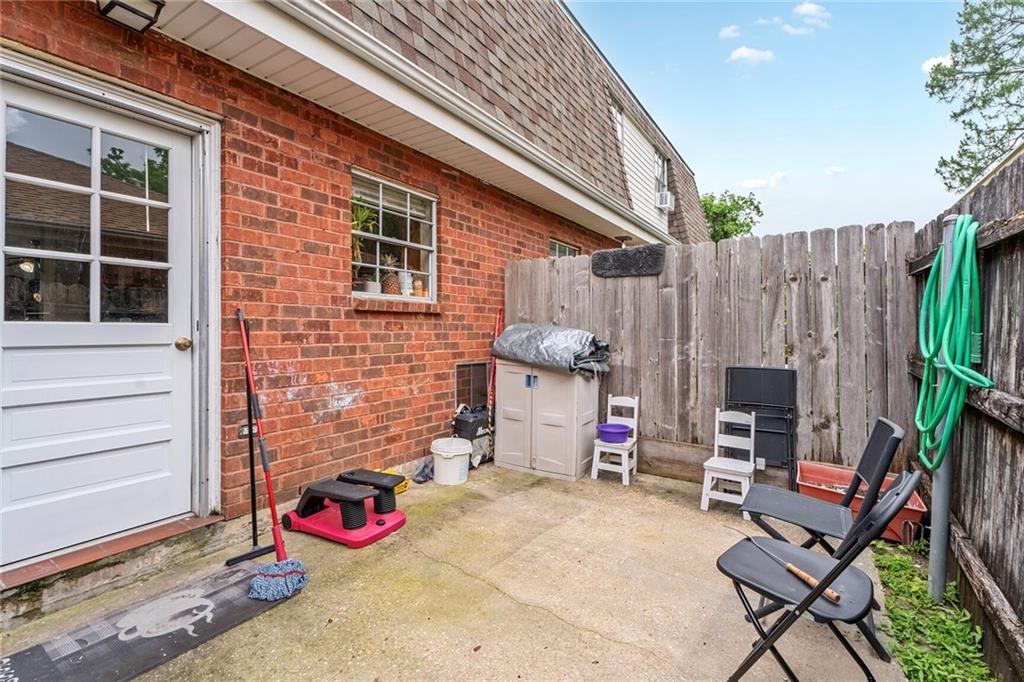 3412 N Woodlawn Avenue, Metairie, Louisiana image 10