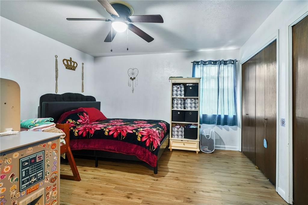 3412 N Woodlawn Avenue, Metairie, Louisiana image 5