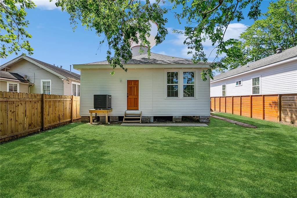2113 Leonidas Street, New Orleans, Louisiana image 21