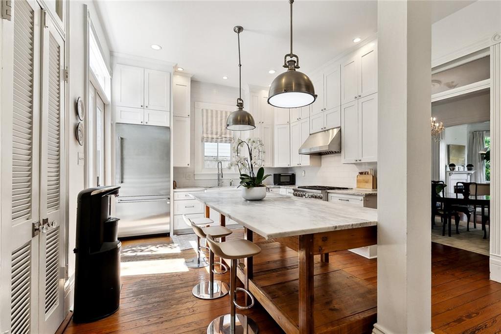 1325 Jefferson Avenue, New Orleans, Louisiana image 15