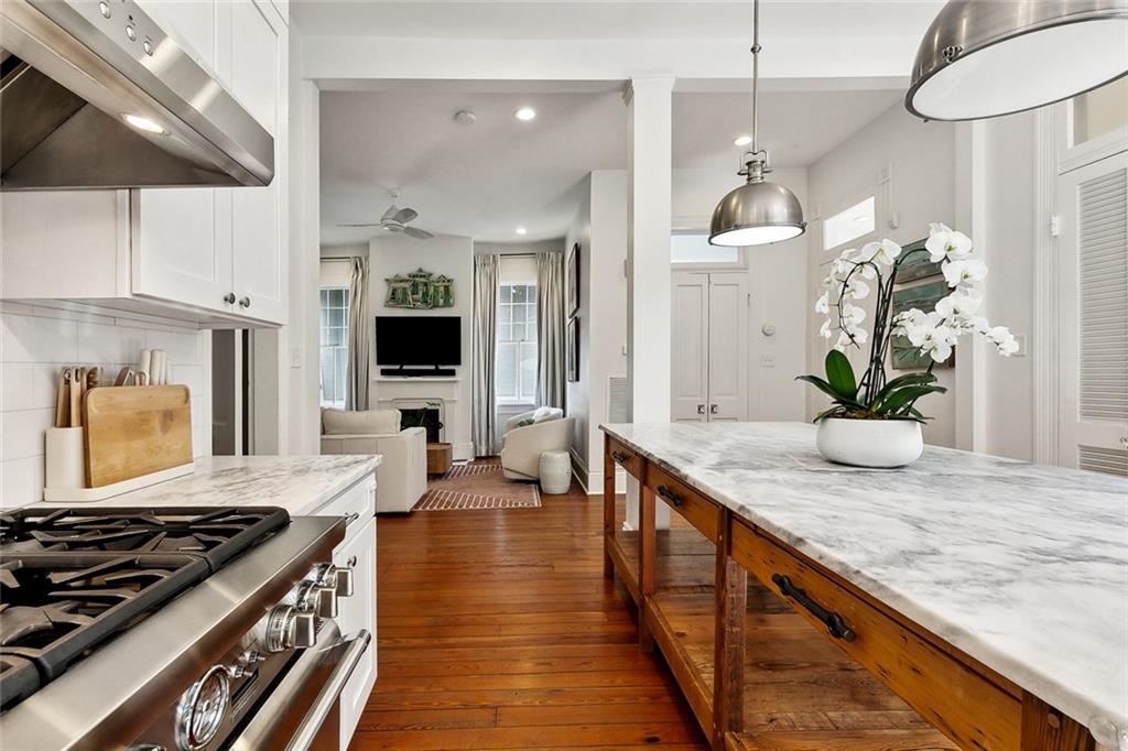 1325 Jefferson Avenue, New Orleans, Louisiana image 17
