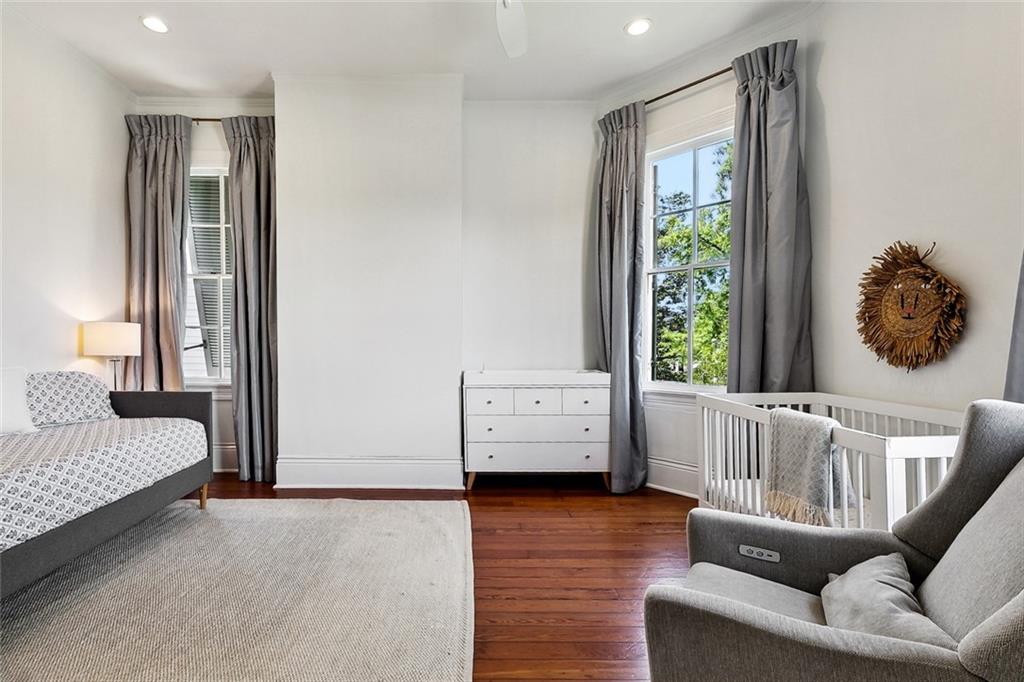 1325 Jefferson Avenue, New Orleans, Louisiana image 21