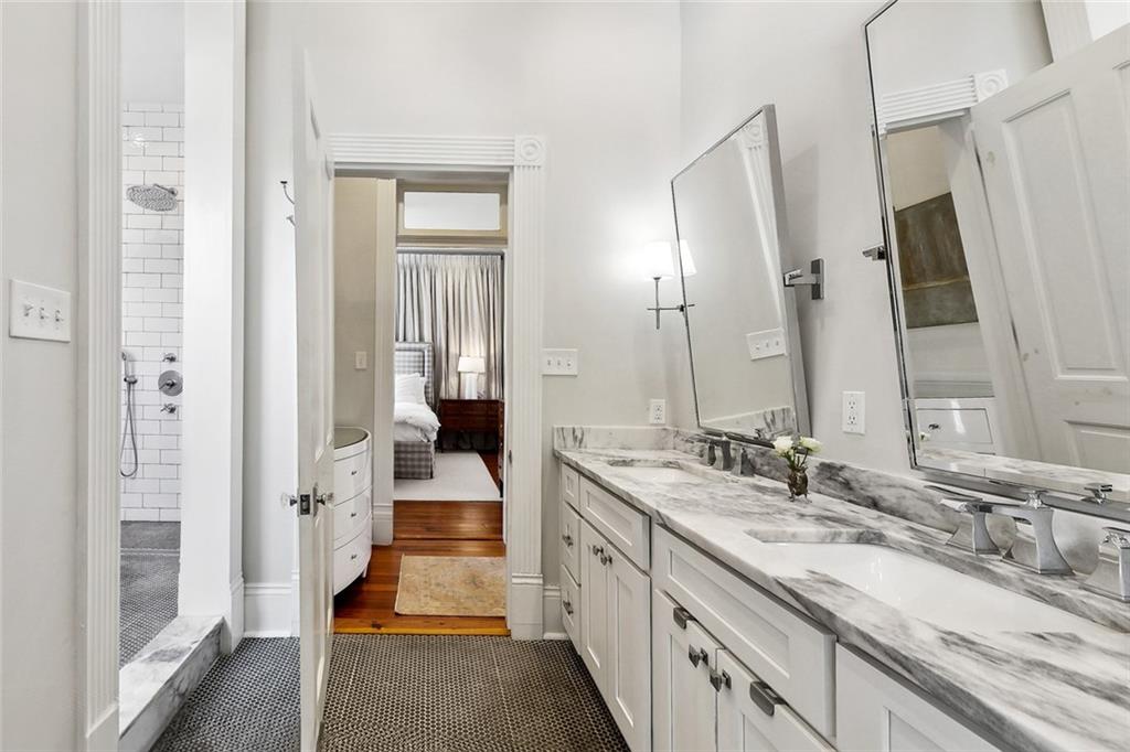 1325 Jefferson Avenue, New Orleans, Louisiana image 23