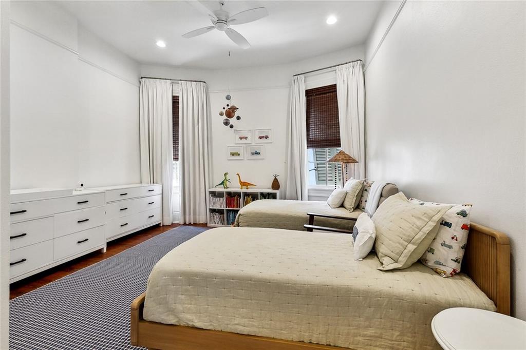 1325 Jefferson Avenue, New Orleans, Louisiana image 25