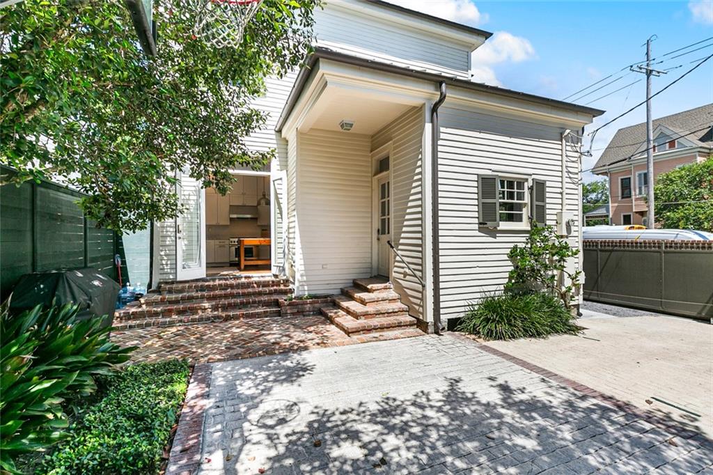 1325 Jefferson Avenue, New Orleans, Louisiana image 33