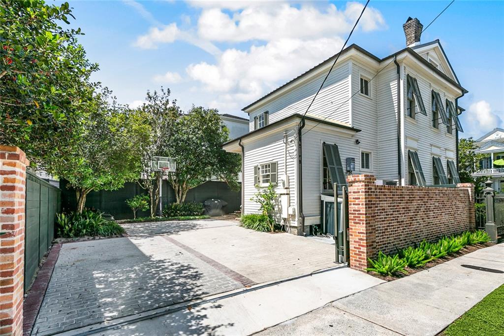 1325 Jefferson Avenue, New Orleans, Louisiana image 35