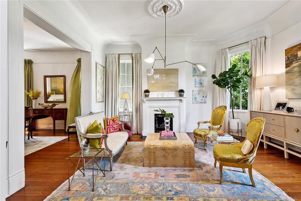 1325 Jefferson Avenue, New Orleans, Louisiana image 6