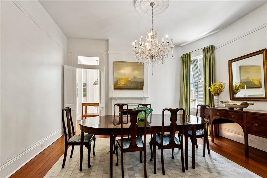 1325 Jefferson Avenue, New Orleans, Louisiana image 8