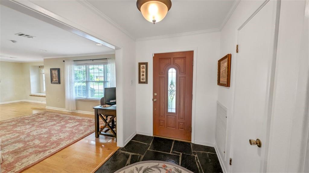 3424 Clifford Drive, Metairie, Louisiana image 2