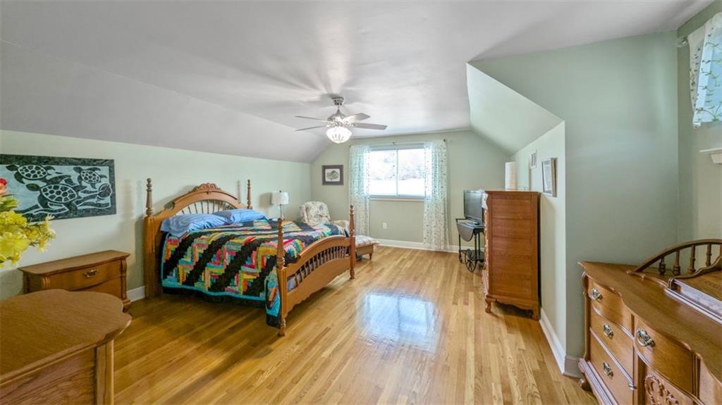 3424 Clifford Drive, Metairie, Louisiana image 20