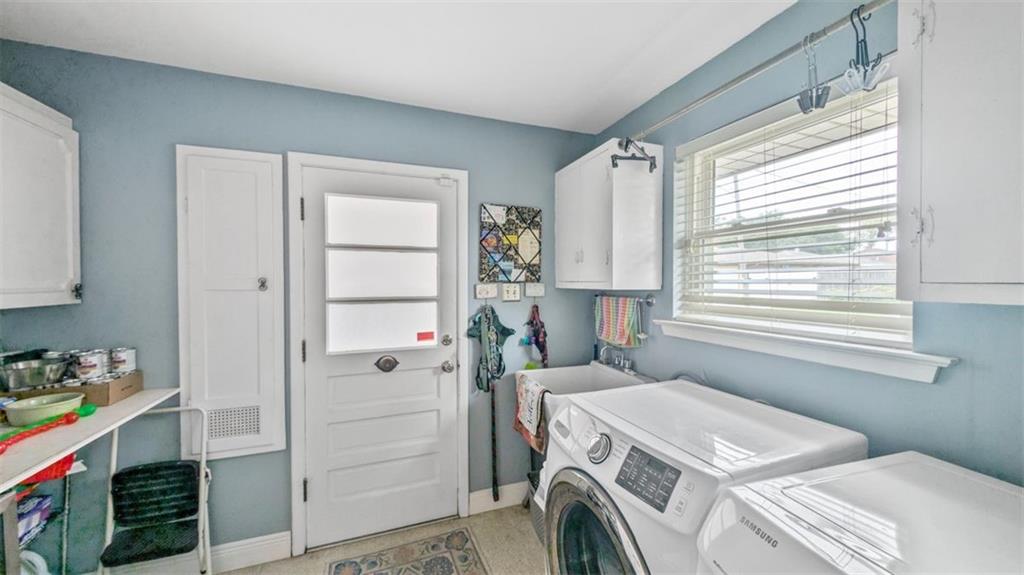 3424 Clifford Drive, Metairie, Louisiana image 23