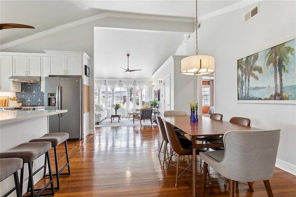 7517 Freret Street, New Orleans, Louisiana image 12