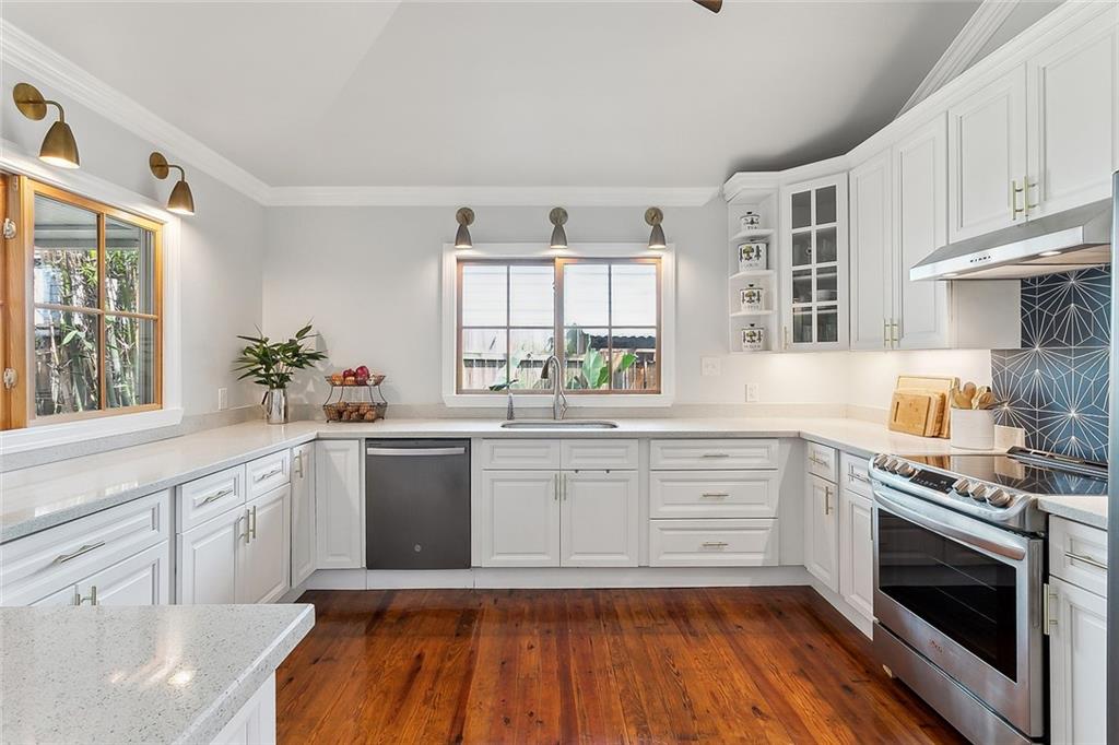 7517 Freret Street, New Orleans, Louisiana image 13
