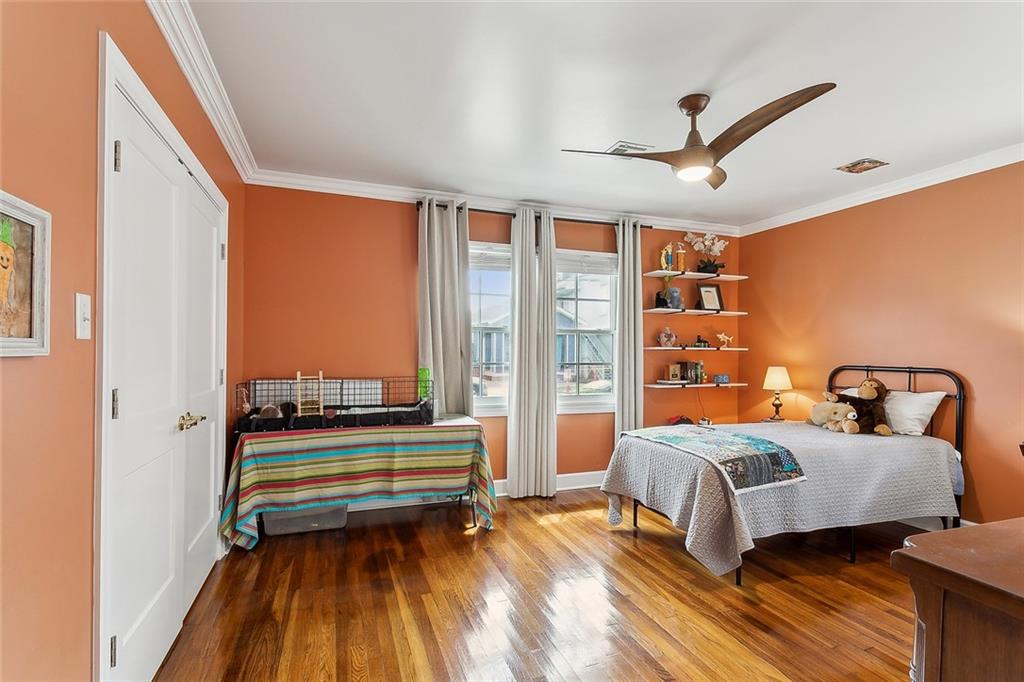 7517 Freret Street, New Orleans, Louisiana image 18