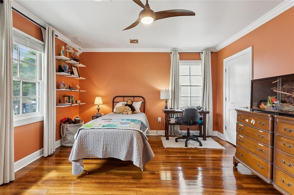 7517 Freret Street, New Orleans, Louisiana image 19