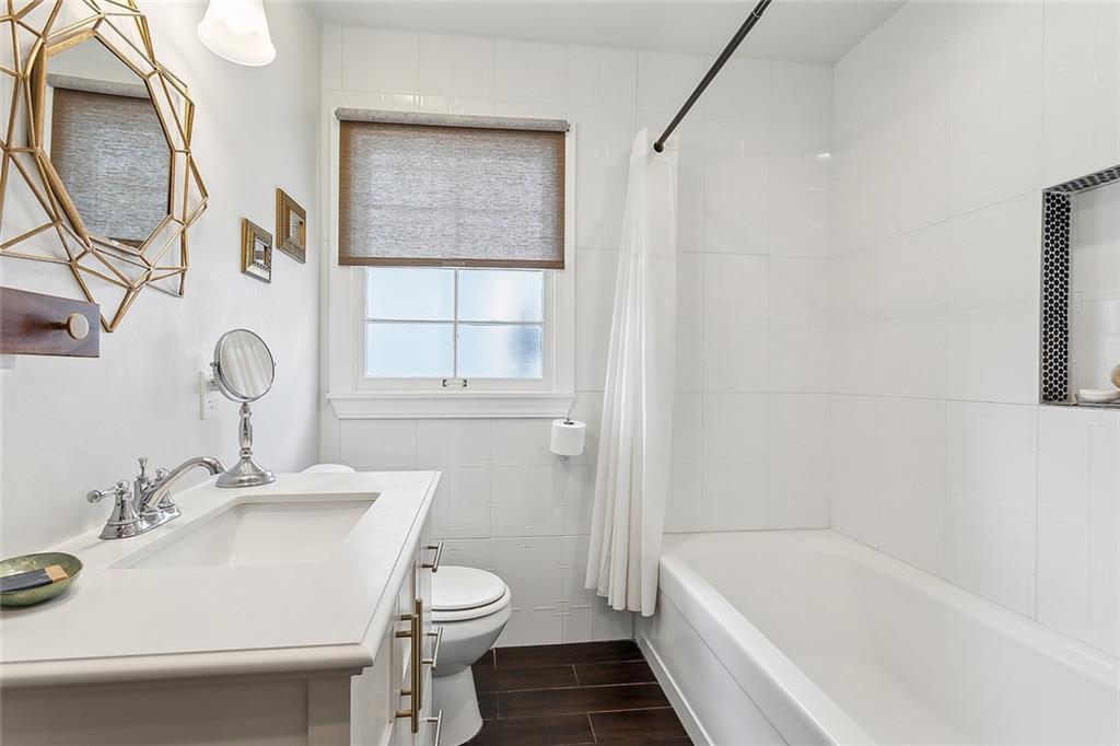 7517 Freret Street, New Orleans, Louisiana image 21
