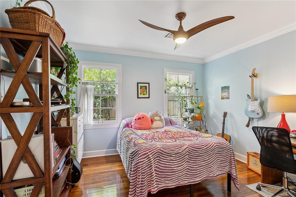 7517 Freret Street, New Orleans, Louisiana image 22