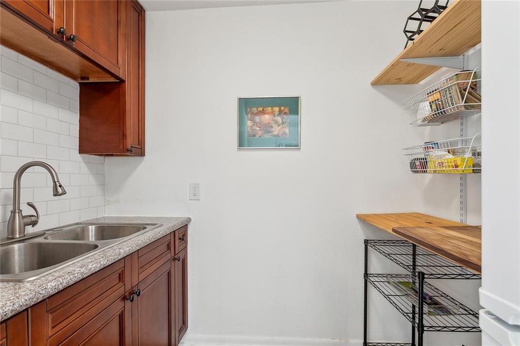 7517 Freret Street, New Orleans, Louisiana image 26