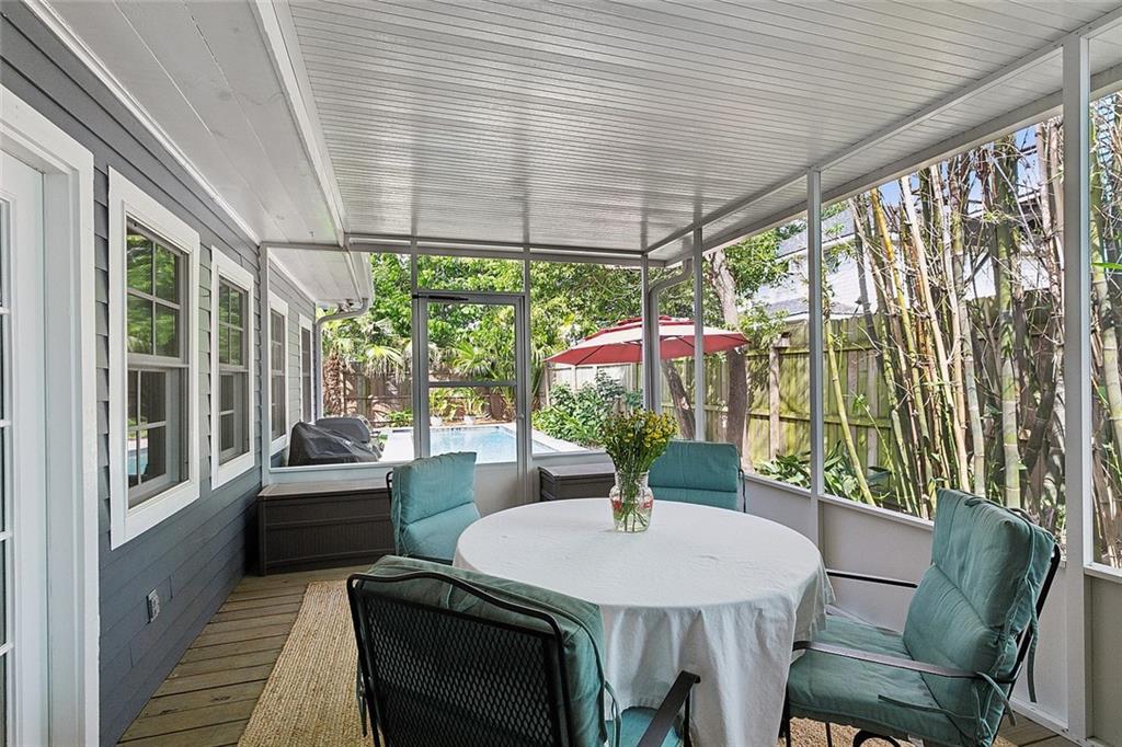7517 Freret Street, New Orleans, Louisiana image 28