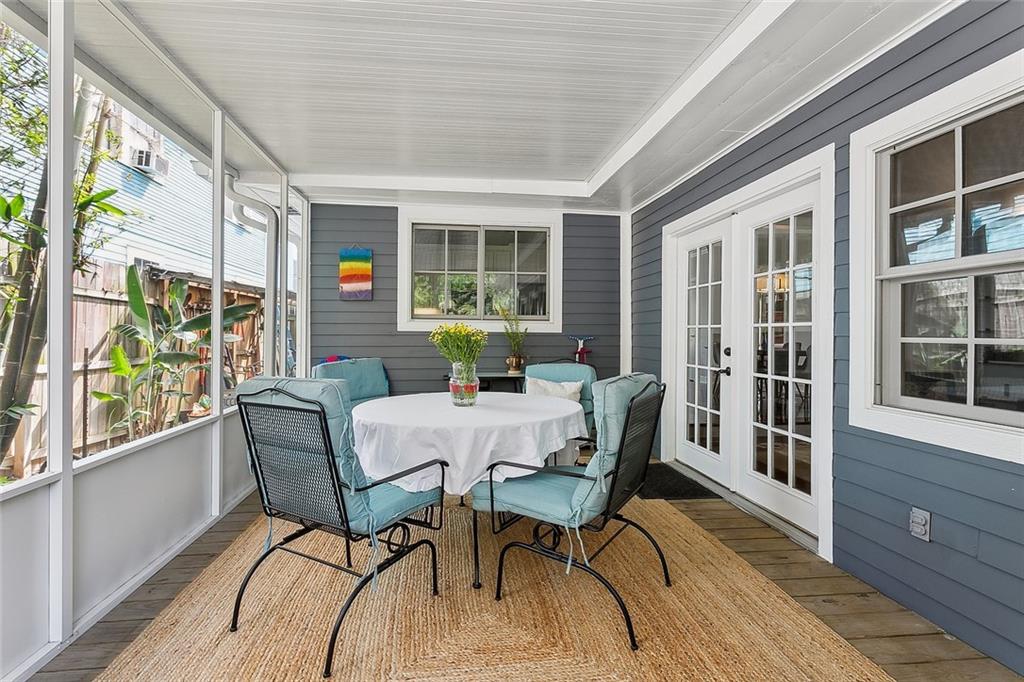 7517 Freret Street, New Orleans, Louisiana image 29
