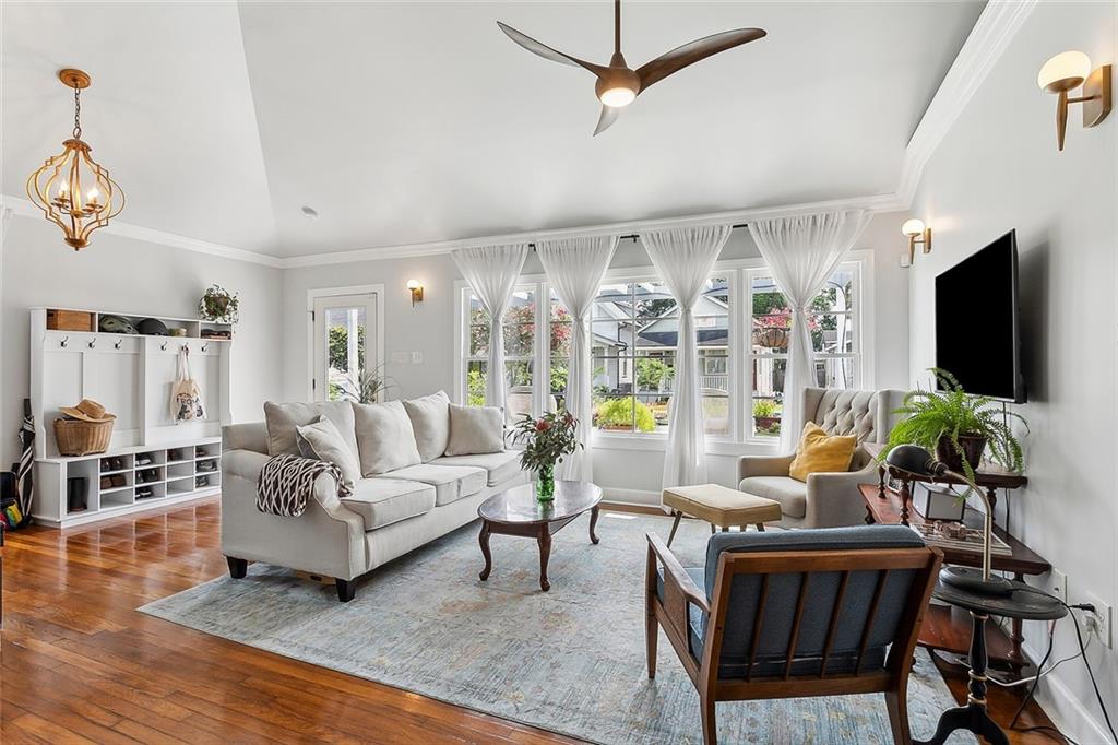 7517 Freret Street, New Orleans, Louisiana image 6