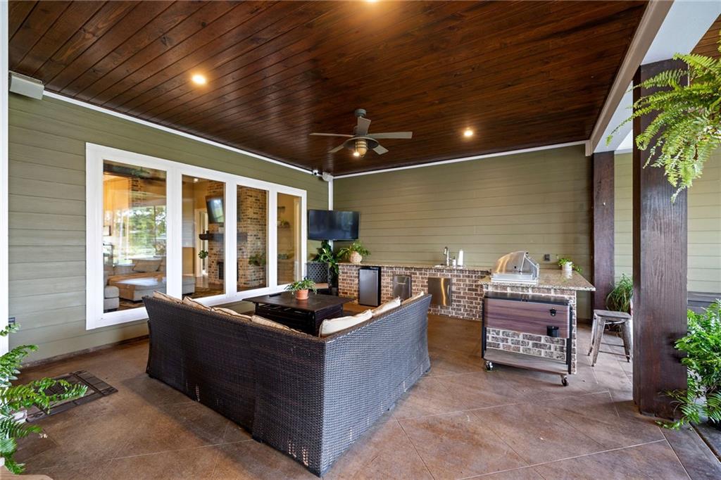 56264 Alicia Court, Husser, Louisiana image 30
