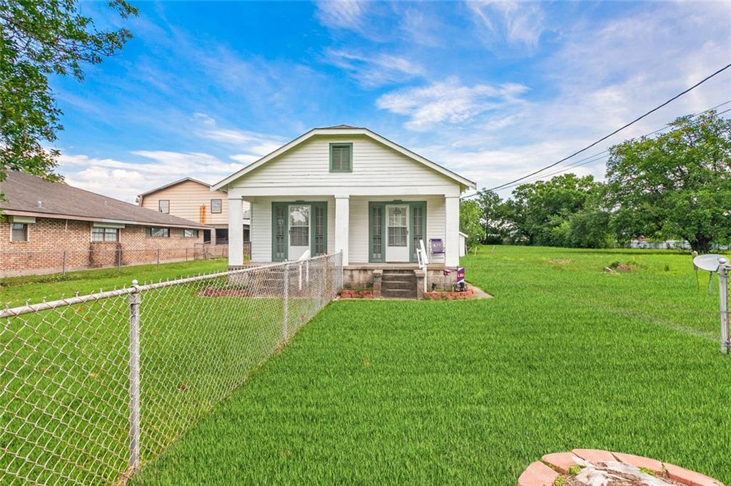5328/30 Belle Terre Road, Marrero, Louisiana image 1