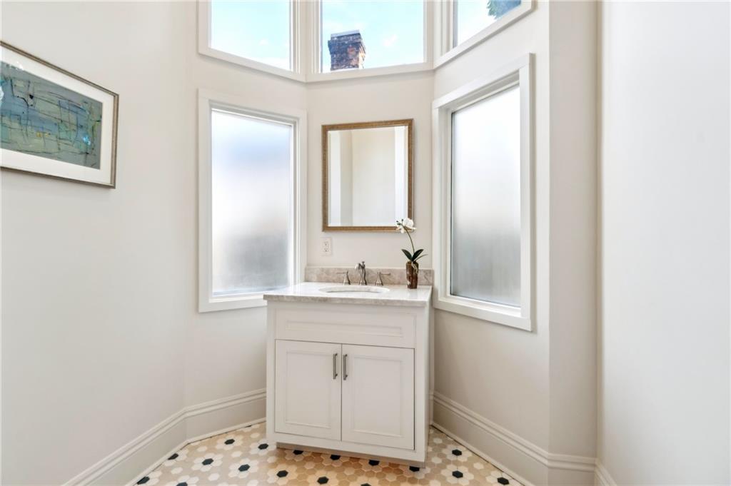 509 Eleonore Street, New Orleans, Louisiana image 12