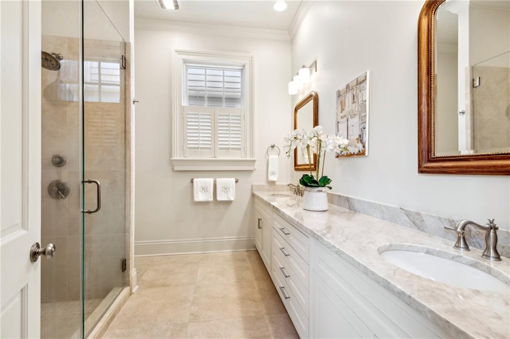 509 Eleonore Street, New Orleans, Louisiana image 14