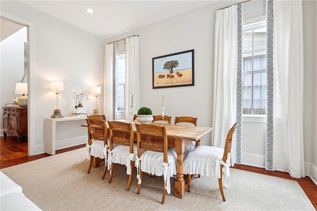 321 Cherokee Street, New Orleans, Louisiana image 16