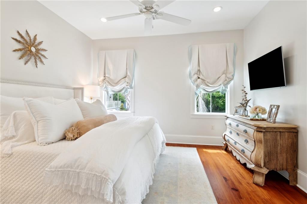 321 Cherokee Street, New Orleans, Louisiana image 18