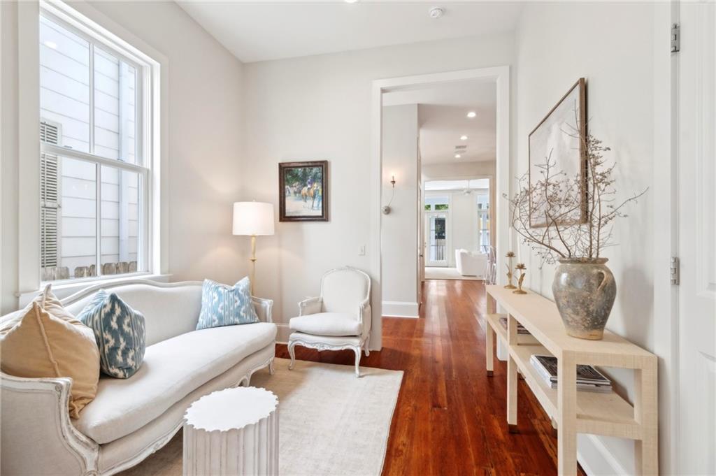 321 Cherokee Street, New Orleans, Louisiana image 4
