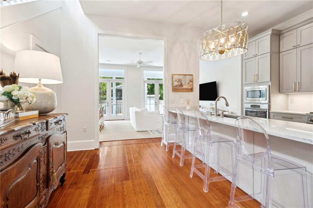 321 Cherokee Street, New Orleans, Louisiana image 9
