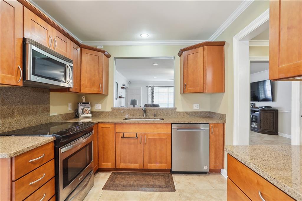 9424 Sharla Drive, River Ridge, Louisiana image 15