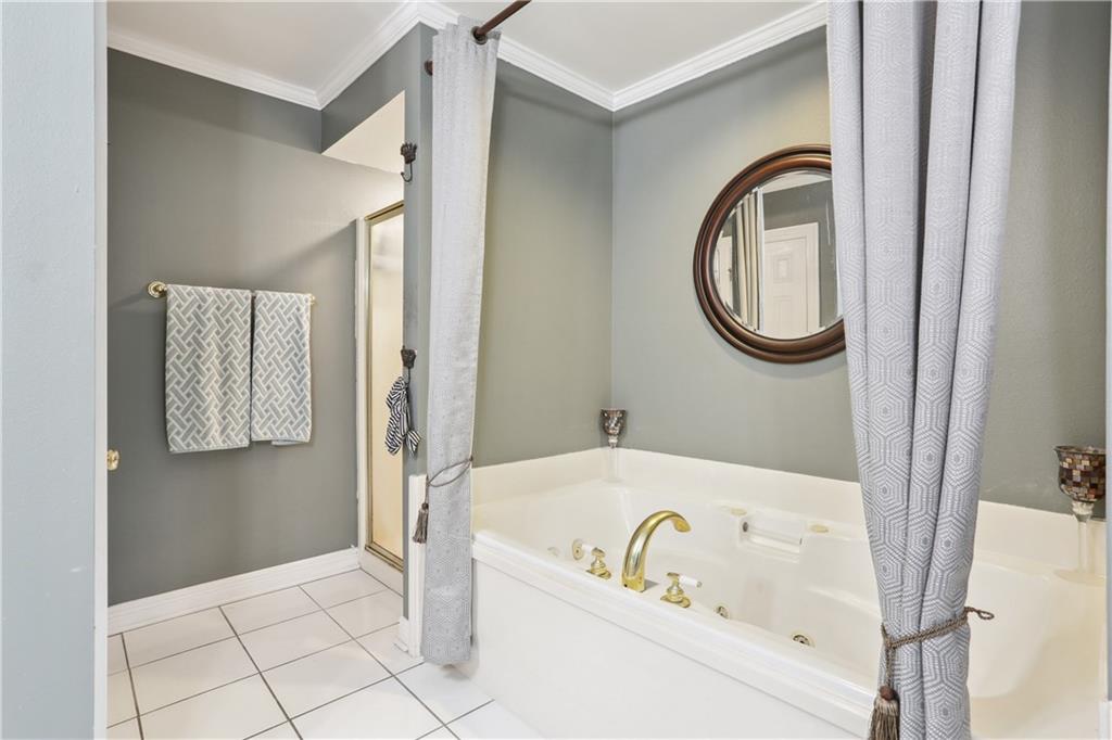 9424 Sharla Drive, River Ridge, Louisiana image 24