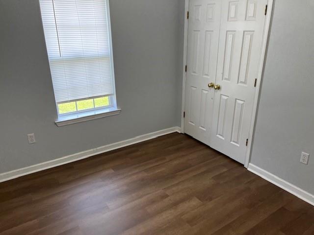 44054 Sweet William Drive, Hammond, Louisiana image 9