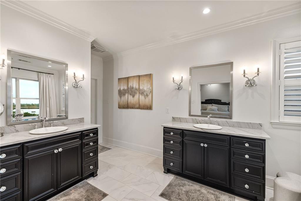 474 S Chenier Drive, Madisonville, Louisiana image 19