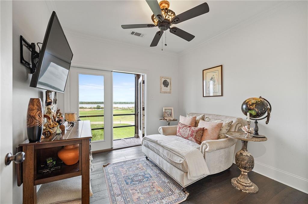 474 S Chenier Drive, Madisonville, Louisiana image 27