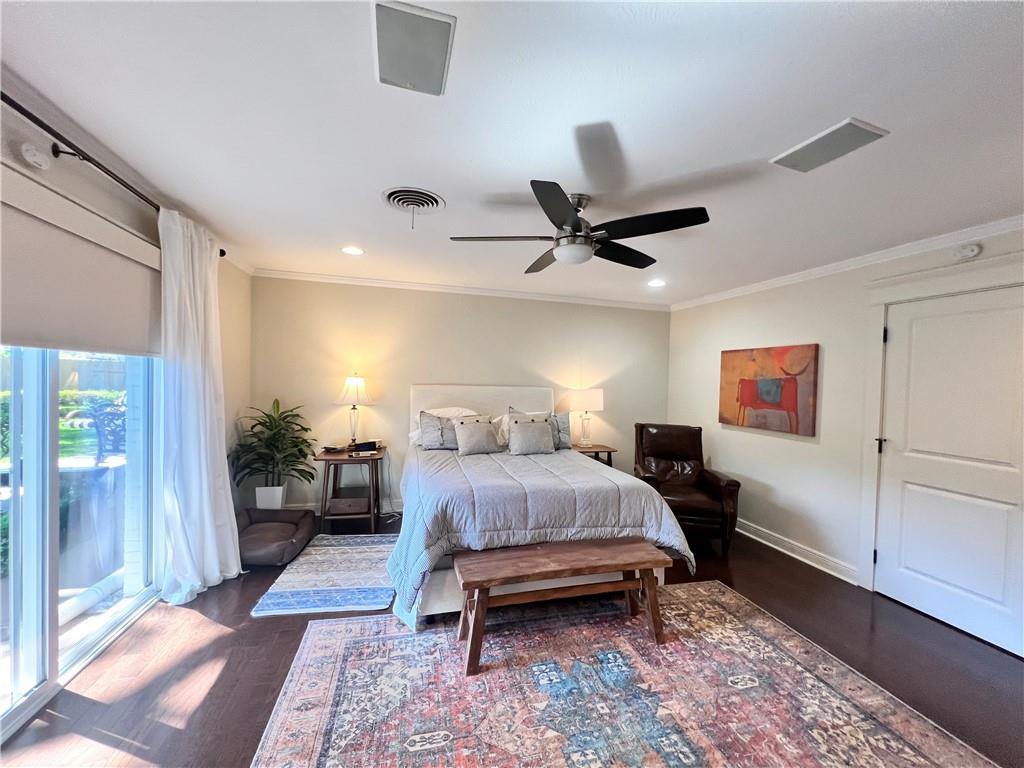 4605 Cleveland Place, Metairie, Louisiana image 14