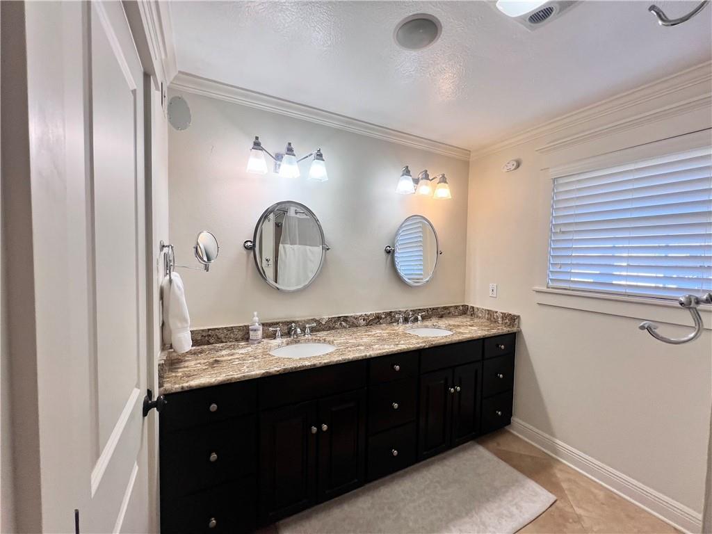 4605 Cleveland Place, Metairie, Louisiana image 17