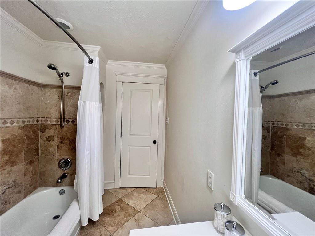 4605 Cleveland Place, Metairie, Louisiana image 20