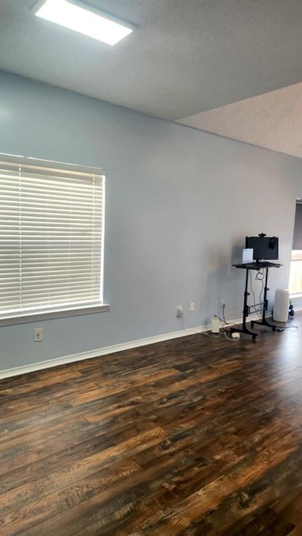 1001 W Chateau Lafitte Drive, Kenner, Louisiana image 13