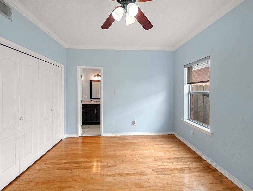 1001 W Chateau Lafitte Drive, Kenner, Louisiana image 13