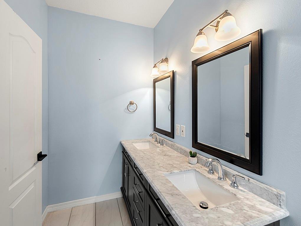 1001 W Chateau Lafitte Drive, Kenner, Louisiana image 15