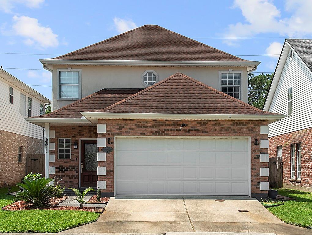 1001 W Chateau Lafitte Drive, Kenner, Louisiana image 2