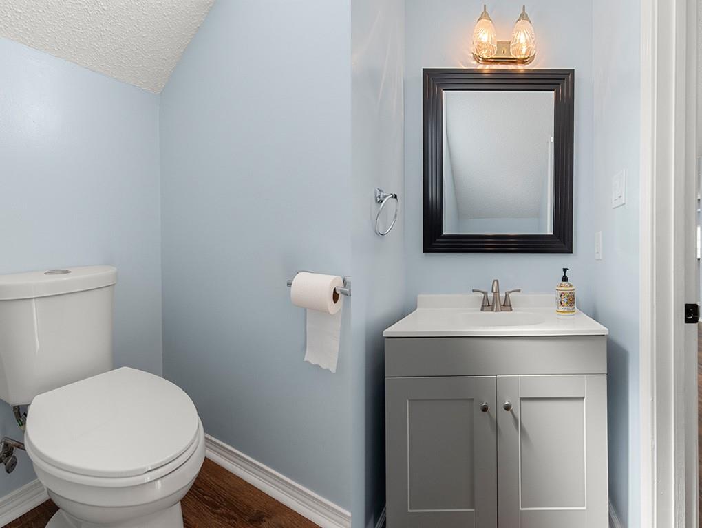 1001 W Chateau Lafitte Drive, Kenner, Louisiana image 20