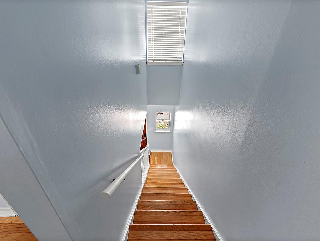 1001 W Chateau Lafitte Drive, Kenner, Louisiana image 22